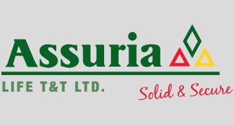 Assuria Life