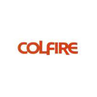 COLFIRE
