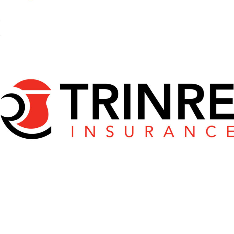 TRINRE-newlogo_RB1