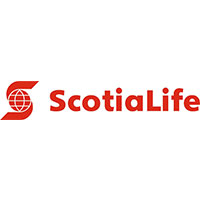 scotialife