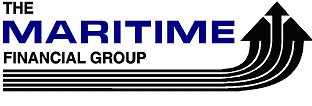 Maritime Logo