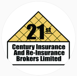 21 Century Inaurance