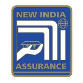 305965713_586263099906377_38369859005844165_n