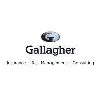 Gallagher Logo