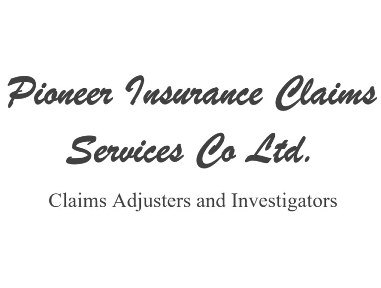 Pioneer Insurance
