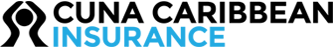 cuna caribbean logo